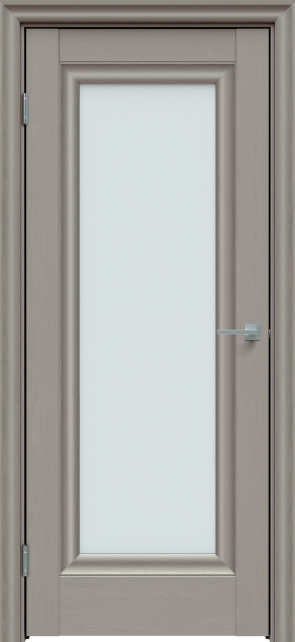 TriaDoors Межкомнатная дверь Future 591 ПО, арт. 15113 - фото №8