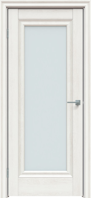TriaDoors Межкомнатная дверь Future 591 ПО, арт. 15113 - фото №6