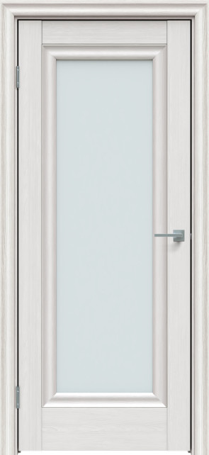 TriaDoors Межкомнатная дверь Future 591 ПО, арт. 15113 - фото №4
