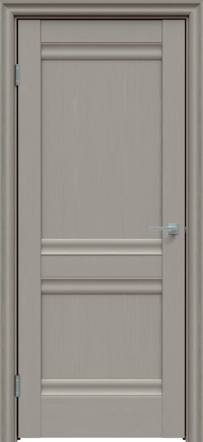 TriaDoors Межкомнатная дверь Future 592 ПГ, арт. 15114 - фото №8
