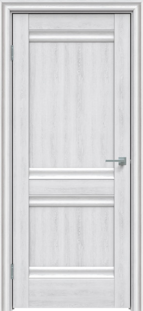 TriaDoors Межкомнатная дверь Future 592 ПГ, арт. 15114 - фото №5