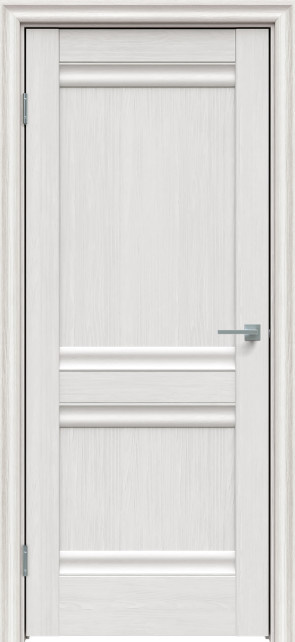 TriaDoors Межкомнатная дверь Future 592 ПГ, арт. 15114 - фото №4