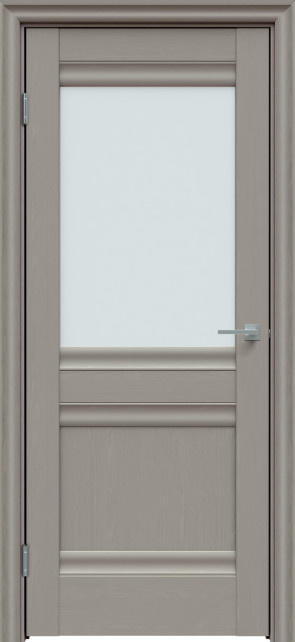 TriaDoors Межкомнатная дверь Future 593 ПО, арт. 15115 - фото №8