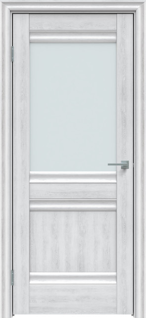 TriaDoors Межкомнатная дверь Future 593 ПО, арт. 15115 - фото №5