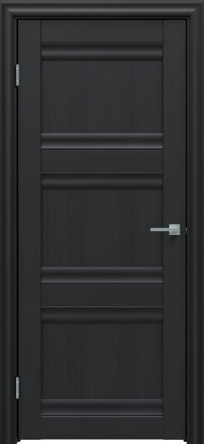 TriaDoors Межкомнатная дверь Future 594 ПГ, арт. 15116 - фото №2