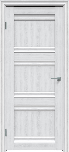 TriaDoors Межкомнатная дверь Future 594 ПГ, арт. 15116 - фото №7