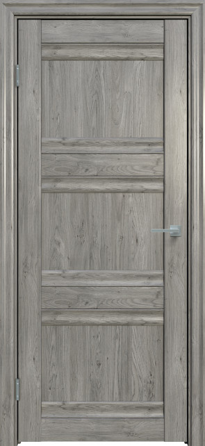 TriaDoors Межкомнатная дверь Future 594 ПГ, арт. 15116 - фото №4