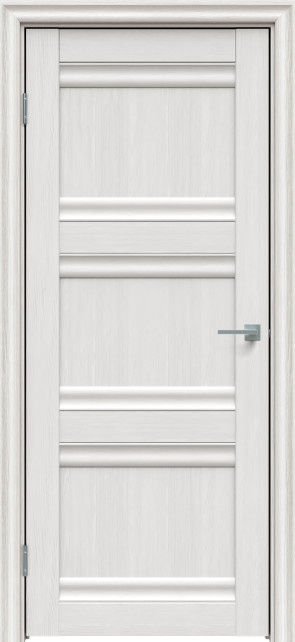 TriaDoors Межкомнатная дверь Future 594 ПГ, арт. 15116 - фото №6