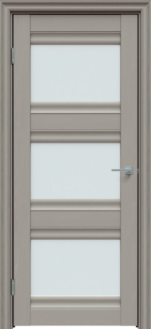 TriaDoors Межкомнатная дверь Future 595 ПО, арт. 15117 - фото №8