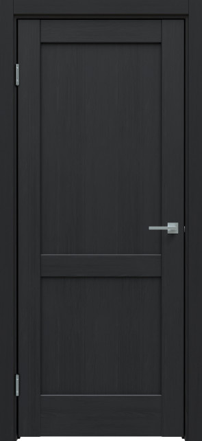 TriaDoors Межкомнатная дверь Future 596 ПГ, арт. 15118 - фото №9