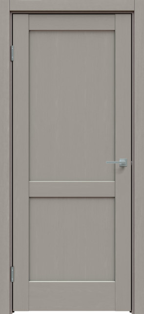 TriaDoors Межкомнатная дверь Future 596 ПГ, арт. 15118 - фото №8
