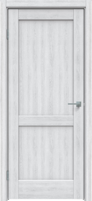 TriaDoors Межкомнатная дверь Future 596 ПГ, арт. 15118 - фото №5