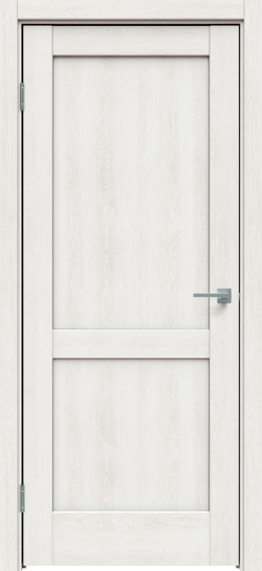 TriaDoors Межкомнатная дверь Future 596 ПГ, арт. 15118 - фото №6