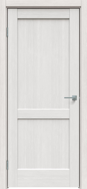 TriaDoors Межкомнатная дверь Future 596 ПГ, арт. 15118 - фото №4