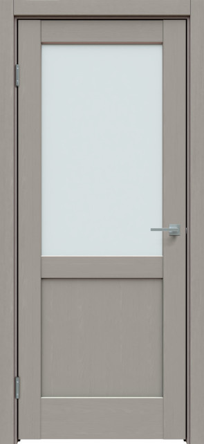 TriaDoors Межкомнатная дверь Future 597 ПО, арт. 15119 - фото №8