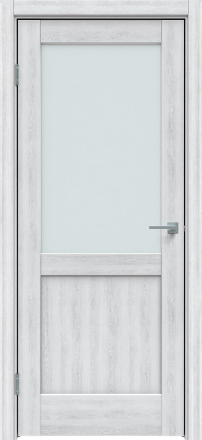 TriaDoors Межкомнатная дверь Future 597 ПО, арт. 15119 - фото №5