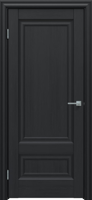 TriaDoors Межкомнатная дверь Future 598 ПГ, арт. 15120 - фото №9