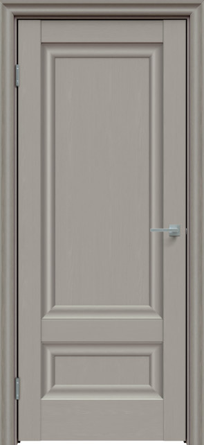 TriaDoors Межкомнатная дверь Future 598 ПГ, арт. 15120 - фото №8