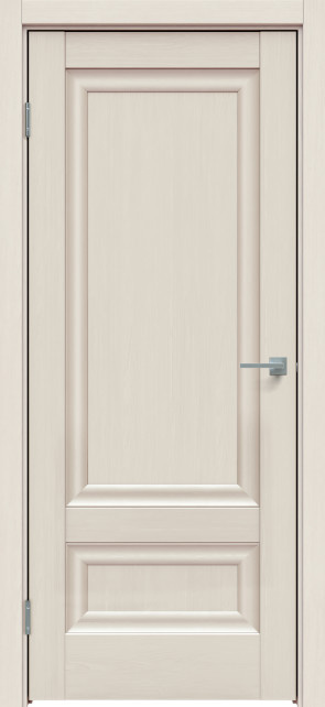 TriaDoors Межкомнатная дверь Future 598 ПГ, арт. 15120 - фото №7