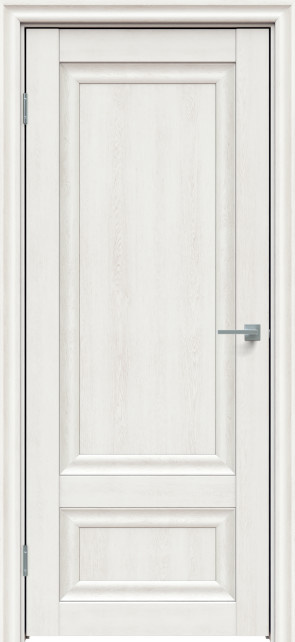 TriaDoors Межкомнатная дверь Future 598 ПГ, арт. 15120 - фото №6