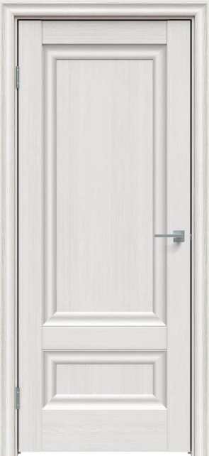 TriaDoors Межкомнатная дверь Future 598 ПГ, арт. 15120 - фото №4