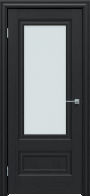 TriaDoors Межкомнатная дверь Future 599 ПО, арт. 15121 - фото №5