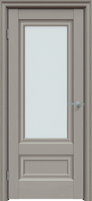 TriaDoors Межкомнатная дверь Future 599 ПО, арт. 15121 - фото №4