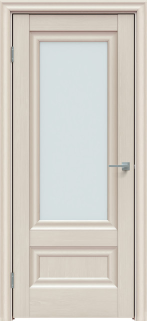 TriaDoors Межкомнатная дверь Future 599 ПО, арт. 15121 - фото №3
