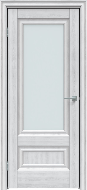 TriaDoors Межкомнатная дверь Future 599 ПО, арт. 15121 - фото №1
