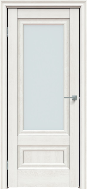 TriaDoors Межкомнатная дверь Future 599 ПО, арт. 15121 - фото №2