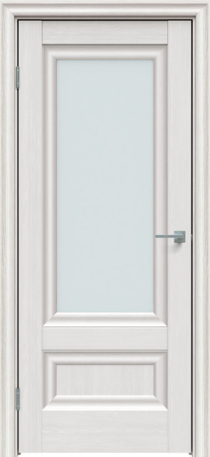 TriaDoors Межкомнатная дверь Future 599 ПО, арт. 15121 - фото №9