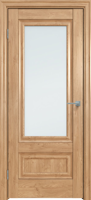 TriaDoors Межкомнатная дверь Future 599 ПО, арт. 15121 - фото №8