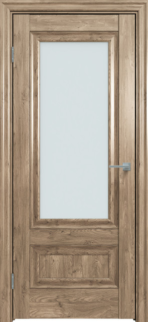 TriaDoors Межкомнатная дверь Future 599 ПО, арт. 15121 - фото №6
