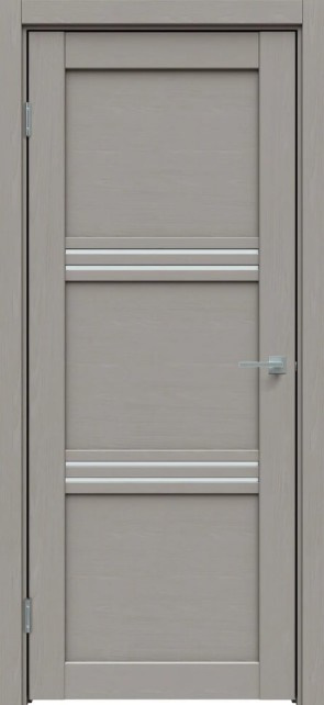 TriaDoors Межкомнатная дверь Future 602 ПО, арт. 15124 - фото №8