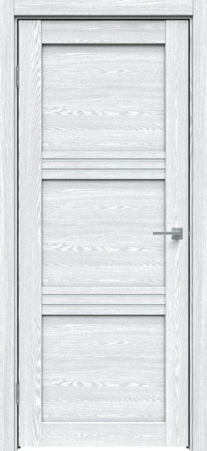 TriaDoors Межкомнатная дверь Future 602 ПО, арт. 15124 - фото №5