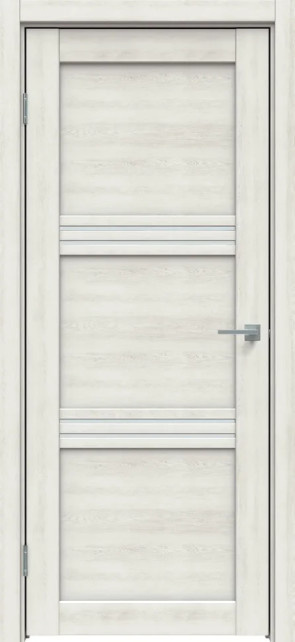 TriaDoors Межкомнатная дверь Future 602 ПО, арт. 15124 - фото №6
