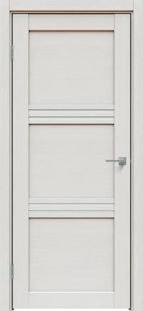 TriaDoors Межкомнатная дверь Future 602 ПО, арт. 15124 - фото №4