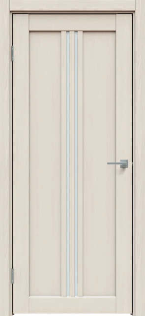 TriaDoors Межкомнатная дверь Future 603 ПО, арт. 15125 - фото №8
