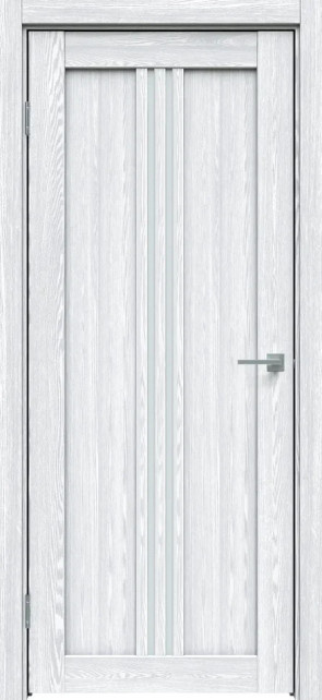 TriaDoors Межкомнатная дверь Future 603 ПО, арт. 15125 - фото №6