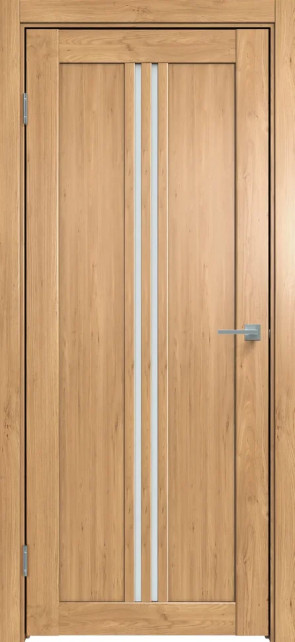 TriaDoors Межкомнатная дверь Future 603 ПО, арт. 15125 - фото №4