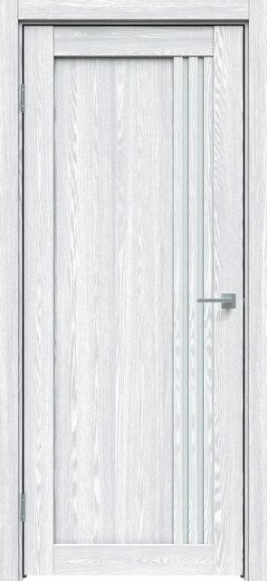 TriaDoors Межкомнатная дверь Future 604 ПО, арт. 15126 - фото №5