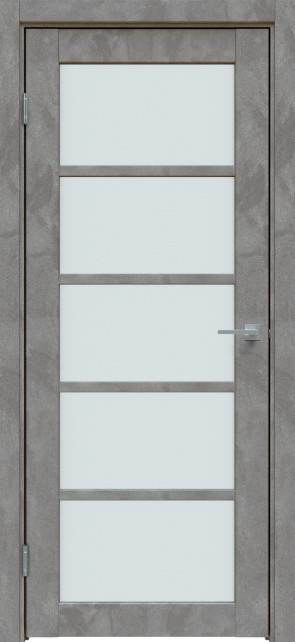 TriaDoors Межкомнатная дверь Future 605 ПО, арт. 15127 - фото №7