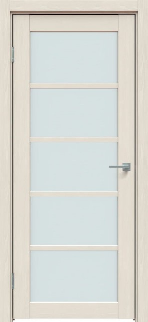 TriaDoors Межкомнатная дверь Future 605 ПО, арт. 15127 - фото №4