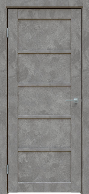 TriaDoors Межкомнатная дверь Future 606 ПГ, арт. 15128 - фото №10