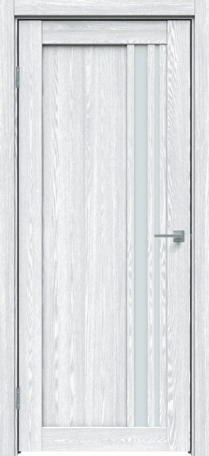 TriaDoors Межкомнатная дверь Future 608 ПО, арт. 15130 - фото №5