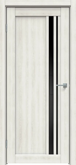 TriaDoors Межкомнатная дверь Future 608 ПО, арт. 15130 - фото №6
