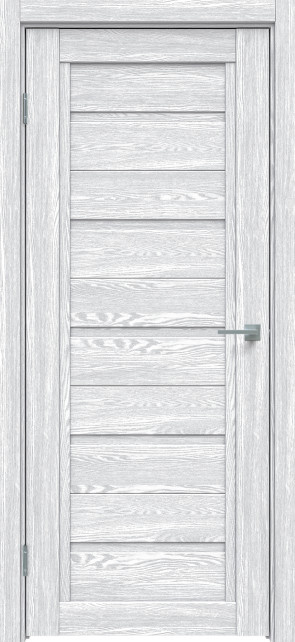 TriaDoors Межкомнатная дверь Future 609 ПГ, арт. 15131 - фото №8