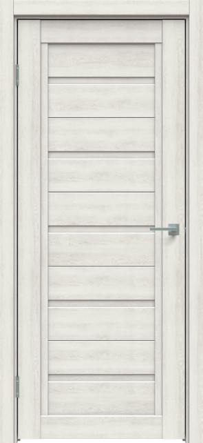 TriaDoors Межкомнатная дверь Future 609 ПГ, арт. 15131 - фото №9