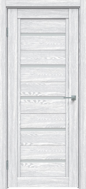 TriaDoors Межкомнатная дверь Future 610 ПО, арт. 15132 - фото №4