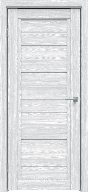 TriaDoors Межкомнатная дверь Future 611 ПГ, арт. 15133 - фото №4